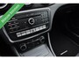 Mercedes-Benz A-klasse 200 AMG PANODAK/AMG STUUR/AUTOMAAT/NAVI CARPLAY/ETC.!
