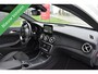Mercedes-Benz A-klasse 200 AMG PANODAK/AMG STUUR/AUTOMAAT/NAVI CARPLAY/ETC.!