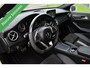 Mercedes-Benz A-klasse 200 AMG PANODAK/AMG STUUR/AUTOMAAT/NAVI CARPLAY/ETC.!