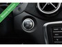 Mercedes-Benz A-klasse 200 AMG PANODAK/AMG STUUR/AUTOMAAT/NAVI CARPLAY/ETC.!
