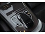 Mercedes-Benz C-klasse C63s AMG 510pk Edition 1 Panoramadak Burmester Kuipstoelen Sportuitlaat Distronic Camera Carbon