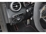 Mercedes-Benz C-klasse C63s AMG 510pk Edition 1 Panoramadak Burmester Kuipstoelen Sportuitlaat Distronic Camera Carbon