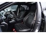 Mercedes-Benz E-klasse E63 S AMG 4MATIC Premium Plus | Burmester | Adaptieve cruise | Panorama | HuD |Dealer onderhouden | IWC