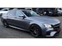 Mercedes-Benz E-klasse E63 S AMG 4MATIC Premium Plus | Burmester | Adaptieve cruise | Panorama | HuD |Dealer onderhouden | IWC