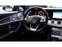 Mercedes-Benz E-klasse E63 S AMG 4MATIC Premium Plus | Burmester | Adaptieve cruise | Panorama | HuD |Dealer onderhouden | IWC