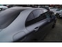 Mercedes-Benz E-klasse E63 S AMG 4MATIC Premium Plus | Burmester | Adaptieve cruise | Panorama | HuD |Dealer onderhouden | IWC