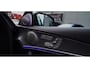 Mercedes-Benz E-klasse E63 S AMG 4MATIC Premium Plus | Burmester | Adaptieve cruise | Panorama | HuD |Dealer onderhouden | IWC
