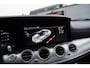 Mercedes-Benz E-klasse E63 S AMG 4MATIC Premium Plus | Burmester | Adaptieve cruise | Panorama | HuD |Dealer onderhouden | IWC