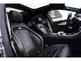 Mercedes-Benz E-klasse E63 S AMG 4MATIC Premium Plus | Burmester | Adaptieve cruise | Panorama | HuD |Dealer onderhouden | IWC