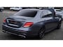 Mercedes-Benz E-klasse E63 S AMG 4MATIC Premium Plus | Burmester | Adaptieve cruise | Panorama | HuD |Dealer onderhouden | IWC