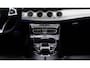 Mercedes-Benz E-klasse E63 S AMG 4MATIC Premium Plus | Burmester | Adaptieve cruise | Panorama | HuD |Dealer onderhouden | IWC
