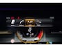 Mercedes-Benz E-klasse E63 S AMG 4MATIC Premium Plus | Burmester | Adaptieve cruise | Panorama | HuD |Dealer onderhouden | IWC