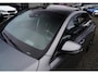 Mercedes-Benz E-klasse E63 S AMG 4MATIC Premium Plus | Burmester | Adaptieve cruise | Panorama | HuD |Dealer onderhouden | IWC