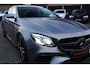 Mercedes-Benz E-klasse E63 S AMG 4MATIC Premium Plus | Burmester | Adaptieve cruise | Panorama | HuD |Dealer onderhouden | IWC