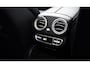 Mercedes-Benz E-klasse E63 S AMG 4MATIC Premium Plus | Burmester | Adaptieve cruise | Panorama | HuD |Dealer onderhouden | IWC