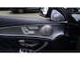 Mercedes-Benz E-klasse E63 S AMG 4MATIC Premium Plus | Burmester | Adaptieve cruise | Panorama | HuD |Dealer onderhouden | IWC