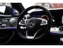 Mercedes-Benz E-klasse E63 S AMG 4MATIC Premium Plus | Burmester | Adaptieve cruise | Panorama | HuD |Dealer onderhouden | IWC