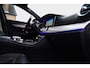 Mercedes-Benz E-klasse E63 S AMG 4MATIC Premium Plus | Burmester | Adaptieve cruise | Panorama | HuD |Dealer onderhouden | IWC