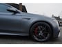 Mercedes-Benz E-klasse E63 S AMG 4MATIC Premium Plus | Burmester | Adaptieve cruise | Panorama | HuD |Dealer onderhouden | IWC