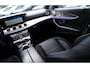 Mercedes-Benz E-klasse E63 S AMG 4MATIC Premium Plus | Burmester | Adaptieve cruise | Panorama | HuD |Dealer onderhouden | IWC