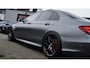 Mercedes-Benz E-klasse E63 S AMG 4MATIC Premium Plus | Burmester | Adaptieve cruise | Panorama | HuD |Dealer onderhouden | IWC