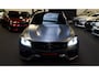 Mercedes-Benz E-klasse E63 S AMG 4MATIC Premium Plus | Burmester | Adaptieve cruise | Panorama | HuD |Dealer onderhouden | IWC