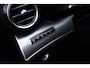 Mercedes-Benz E-klasse E63 S AMG 4MATIC Premium Plus | Burmester | Adaptieve cruise | Panorama | HuD |Dealer onderhouden | IWC