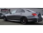 Mercedes-Benz E-klasse E63 S AMG 4MATIC Premium Plus | Burmester | Adaptieve cruise | Panorama | HuD |Dealer onderhouden | IWC