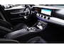 Mercedes-Benz E-klasse E63 S AMG 4MATIC Premium Plus | Burmester | Adaptieve cruise | Panorama | HuD |Dealer onderhouden | IWC