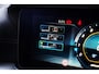 Mercedes-Benz E-klasse E63 S AMG 4MATIC Premium Plus | Burmester | Adaptieve cruise | Panorama | HuD |Dealer onderhouden | IWC