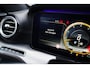 Mercedes-Benz E-klasse E63 S AMG 4MATIC Premium Plus | Burmester | Adaptieve cruise | Panorama | HuD |Dealer onderhouden | IWC