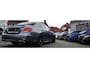 Mercedes-Benz E-klasse E63 S AMG 4MATIC Premium Plus | Burmester | Adaptieve cruise | Panorama | HuD |Dealer onderhouden | IWC