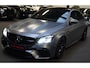 Mercedes-Benz E-klasse E63 S AMG 4MATIC Premium Plus | Burmester | Adaptieve cruise | Panorama | HuD |Dealer onderhouden | IWC
