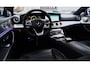 Mercedes-Benz E-klasse E63 S AMG 4MATIC Premium Plus | Burmester | Adaptieve cruise | Panorama | HuD |Dealer onderhouden | IWC