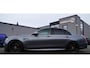 Mercedes-Benz E-klasse E63 S AMG 4MATIC Premium Plus | Burmester | Adaptieve cruise | Panorama | HuD |Dealer onderhouden | IWC