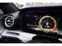 Mercedes-Benz E-klasse E63 S AMG 4MATIC Premium Plus | Burmester | Adaptieve cruise | Panorama | HuD |Dealer onderhouden | IWC
