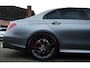 Mercedes-Benz E-klasse E63 S AMG 4MATIC Premium Plus | Burmester | Adaptieve cruise | Panorama | HuD |Dealer onderhouden | IWC