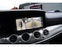 Mercedes-Benz E-klasse E63 S AMG 4MATIC Premium Plus | Burmester | Adaptieve cruise | Panorama | HuD |Dealer onderhouden | IWC