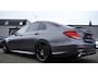 Mercedes-Benz E-klasse E63 S AMG 4MATIC Premium Plus | Burmester | Adaptieve cruise | Panorama | HuD |Dealer onderhouden | IWC