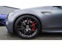 Mercedes-Benz E-klasse E63 S AMG 4MATIC Premium Plus | Burmester | Adaptieve cruise | Panorama | HuD |Dealer onderhouden | IWC