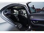 Mercedes-Benz E-klasse E63 S AMG 4MATIC Premium Plus | Burmester | Adaptieve cruise | Panorama | HuD |Dealer onderhouden | IWC