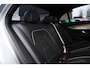 Mercedes-Benz E-klasse E63 S AMG 4MATIC Premium Plus | Burmester | Adaptieve cruise | Panorama | HuD |Dealer onderhouden | IWC