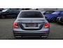 Mercedes-Benz E-klasse E63 S AMG 4MATIC Premium Plus | Burmester | Adaptieve cruise | Panorama | HuD |Dealer onderhouden | IWC