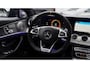 Mercedes-Benz E-klasse E63 S AMG 4MATIC Premium Plus | Burmester | Adaptieve cruise | Panorama | HuD |Dealer onderhouden | IWC