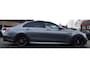 Mercedes-Benz E-klasse E63 S AMG 4MATIC Premium Plus | Burmester | Adaptieve cruise | Panorama | HuD |Dealer onderhouden | IWC