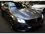 Mercedes-Benz E-klasse E63 S AMG 4MATIC Premium Plus | Burmester | Adaptieve cruise | Panorama | HuD |Dealer onderhouden | IWC
