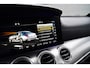 Mercedes-Benz E-klasse E63 S AMG 4MATIC Premium Plus | Burmester | Adaptieve cruise | Panorama | HuD |Dealer onderhouden | IWC