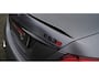 Mercedes-Benz E-klasse E63 S AMG 4MATIC Premium Plus | Burmester | Adaptieve cruise | Panorama | HuD |Dealer onderhouden | IWC