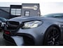 Mercedes-Benz E-klasse E63 S AMG 4MATIC Premium Plus | Burmester | Adaptieve cruise | Panorama | HuD |Dealer onderhouden | IWC
