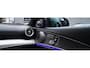 Mercedes-Benz E-klasse E63 S AMG 4MATIC Premium Plus | Burmester | Adaptieve cruise | Panorama | HuD |Dealer onderhouden | IWC